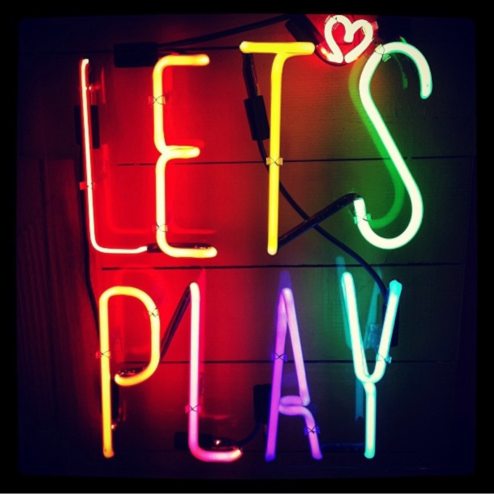 POSH N SIP: GAME NIGHT EDITION ON WED, 19 APRIL 2023 WITH DesigNerd & FRIENDS - Picture 4 of 4